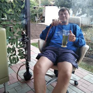 Вадим, 44 года, Саратов
