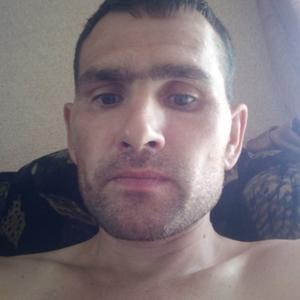 Александр Киля, 44 года, Спасск-Дальний