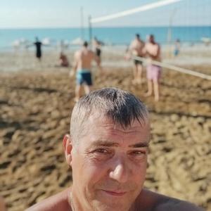 Дмитрий, 55 лет, Псков