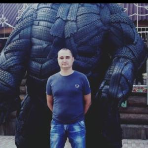 Сергей, 37 лет, Златоуст