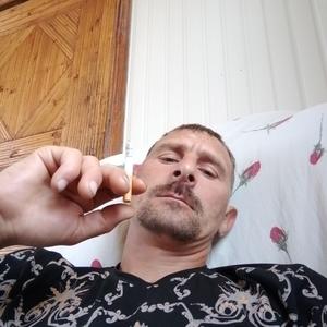 Парни в Новошахтинске: Сергей, 39 - ищет девушку из Новошахтинска
