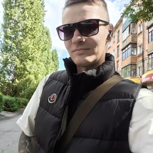 Жека, 33 года, Новотроицк