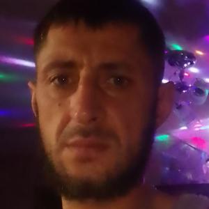 Парни в Шадринске: Сергей, 39 - ищет девушку из Шадринска