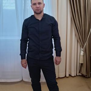 Умар, 32 года, Красноярск