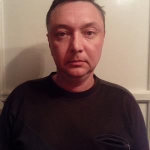 Андрей Смирнов, 46 лет, Железногорск-Илимский