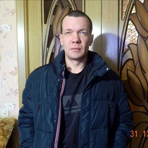 Максим, 38 лет, Воскресенск