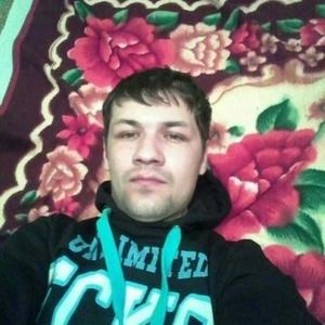 Дима, 32 года, Орехово-Зуево