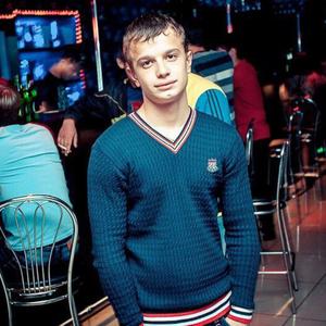 Артур, 30 лет, Усть-Лабинск
