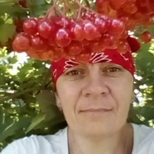 Анастасия, 49 лет, Каменск-Шахтинский