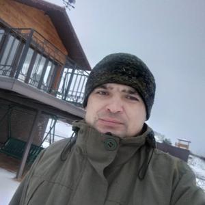 Вован, 31 год, Йошкар-Ола