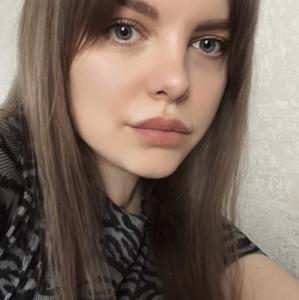 Анна, 27 лет, Краснодар
