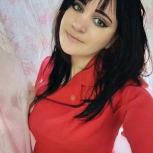 Татьяна, 29 лет, Балаково