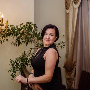 Наташа, 46 лет, Сыктывкар