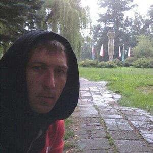 Парни в Бресте (Беларусь): Александр, 37 - ищет девушку из Бреста (Беларусь)