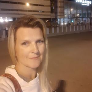 Светлана, 42 года, Москва