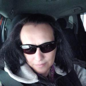 Tatyana, 49 лет, Ханты-Мансийск