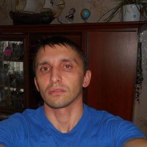 Вячеслав Рыбаков, 37 лет, Канск