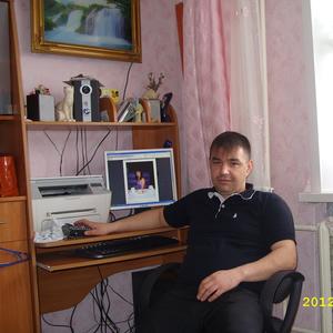 Лёша, 44 года, Слободской