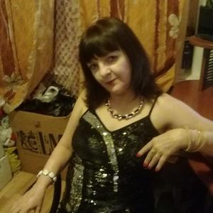 Оксана, 63 года, Пушкино