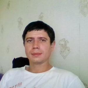 Никита Пересыпкин, 37 лет, Жуковский
