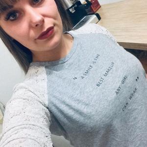 Ольга, 23 года, Киселевск
