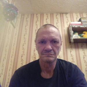 Вадим, 57 лет, Саратов