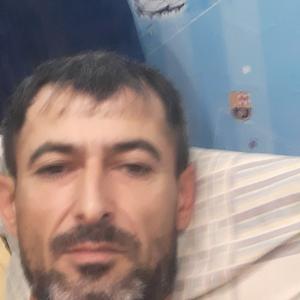 Мухаммад, 43 года, Усолье-Сибирское