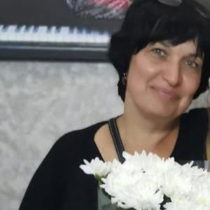 Тамара, 54 года, Южно-Сахалинск