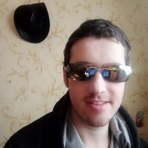 Алексей, 24 года, Калуга