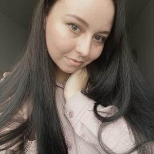 Виктория, 27 лет, Екатеринбург