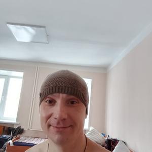 Игорь, 42 года, Ачинск