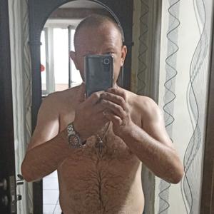 Сергей, 40 лет, Липецк