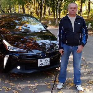 Парни в Ульяновске: Иван, 46 - ищет девушку из Ульяновска