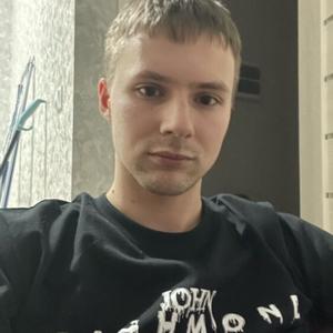 Илья, 26 лет, Пермь
