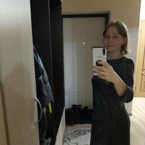 Ирина, 42 года, Сергиев Посад