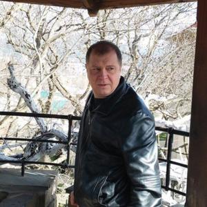 Парни в Волгограде: Сергей, 47 - ищет девушку из Волгограда