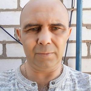 Александр Дерябин, 53 года, Волгоград
