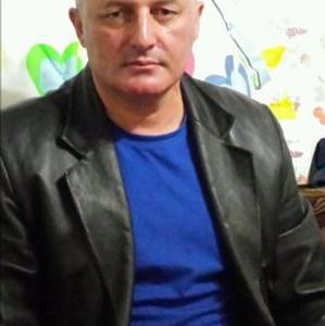 Парни в Моздоке (Северная Осетия): Том, 61 - ищет девушку из Моздока (Северная Осетия)