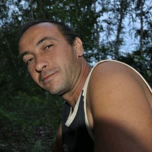 Станислав, 45 лет, Калач