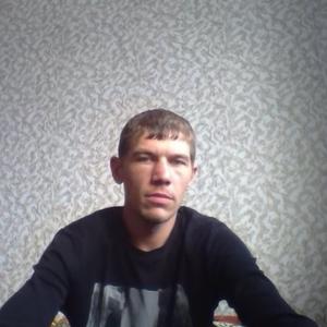 Иван, 38 лет, Бийск