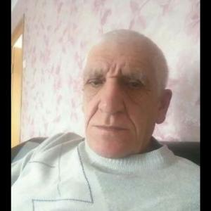 Парни в Славянск-На-Кубани: Александр, 67 - ищет девушку из Славянск-На-Кубани