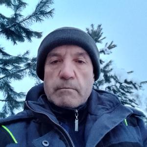 Назар, 67 лет, Москва