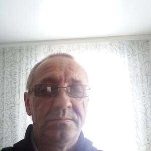 Георгий, 57 лет, Барнаул