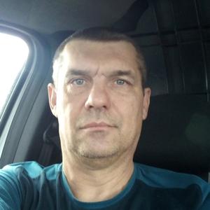 Кирилл, 50 лет, Волгодонск