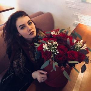 Ольга, 26 лет, Барнаул