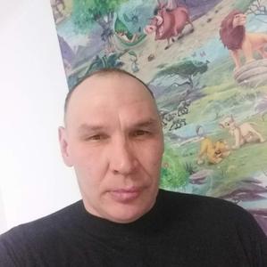 Владислав, 42 года, Тюмень