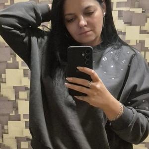 Орыс порно фильмдерін қараңыз Мен өзімді есекке ұрдым