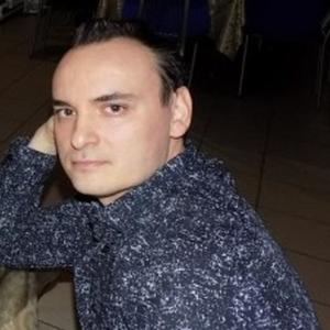 михаил, 41 год, Ульяновск