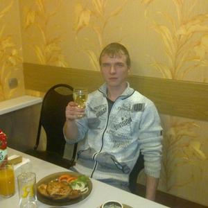 Алексей, 34 года, Владимир