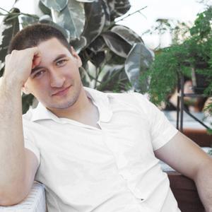 Иван, 26 лет, Пятигорск